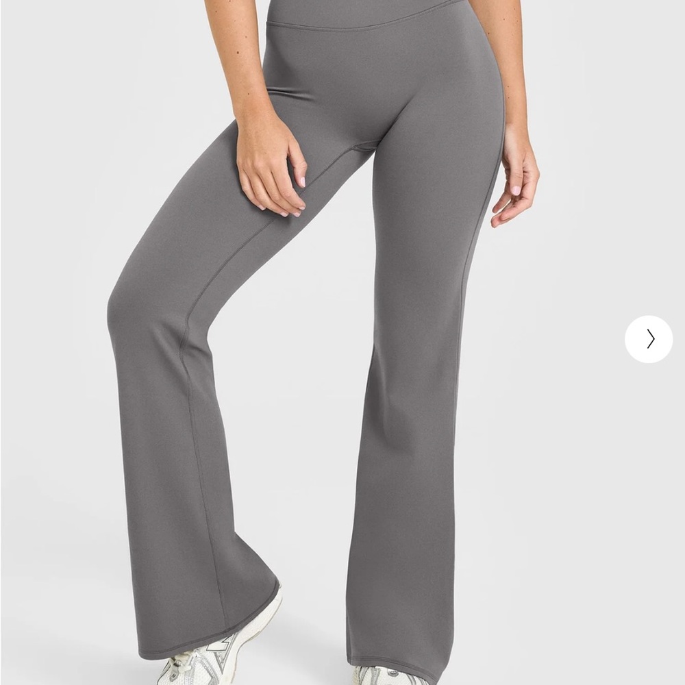 Oner Active Soft Motion Flare Ash Grey